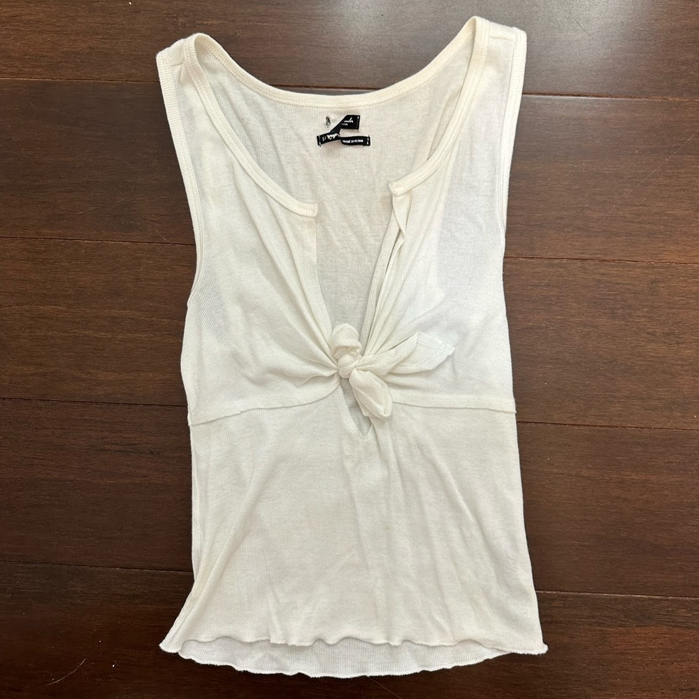 Urban Outfitters Top